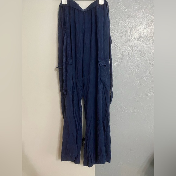 Women’s pant - Picture 1 of 2
